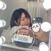 ヒメ日記 2025/12/20 02:33 投稿 みゆ 君とふわふわプリンセスin熊谷