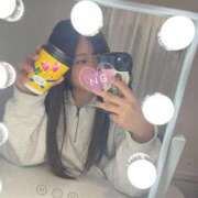 ヒメ日記 2025/12/20 22:15 投稿 みゆ 君とふわふわプリンセスin熊谷