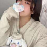 ヒメ日記 2025/12/21 02:24 投稿 みゆ 君とふわふわプリンセスin熊谷