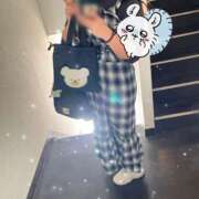 ヒメ日記 2025/12/23 14:14 投稿 みゆ 君とふわふわプリンセスin熊谷