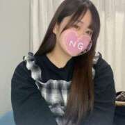 みゆ 年内最後！よろちくB 君とふわふわプリンセスin熊谷