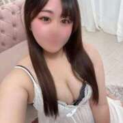 ヒメ日記 2025/12/30 16:57 投稿 みゆ 君とふわふわプリンセスin熊谷