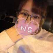 ヒメ日記 2026/01/06 07:30 投稿 みゆ 君とふわふわプリンセスin熊谷