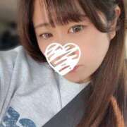 ヒメ日記 2026/01/12 17:38 投稿 みゆ 君とふわふわプリンセスin熊谷