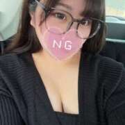 ヒメ日記 2026/01/13 15:09 投稿 みゆ 君とふわふわプリンセスin熊谷