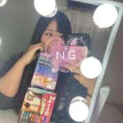 ヒメ日記 2026/01/13 16:37 投稿 みゆ 君とふわふわプリンセスin熊谷