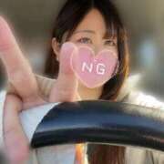 ヒメ日記 2026/01/23 15:30 投稿 みゆ 君とふわふわプリンセスin熊谷