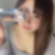 みゆ よろしくネ🫰 君とふわふわプリンセスin熊谷