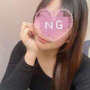 みゆ よろしくです✌️ 君とふわふわプリンセスin熊谷