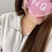 みゆ リクエストありがとう✌️ 君とふわふわプリンセスin熊谷