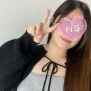 みゆ おはようさん☀️ 君とふわふわプリンセスin熊谷