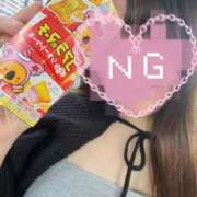 ヒメ日記 2026/03/23 13:12 投稿 みゆ 君とふわふわプリンセスin熊谷