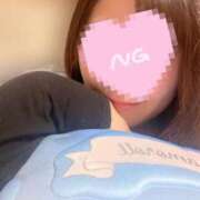 ヒメ日記 2026/03/23 13:20 投稿 みゆ 君とふわふわプリンセスin熊谷