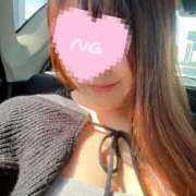 ヒメ日記 2026/03/24 12:18 投稿 みゆ 君とふわふわプリンセスin熊谷