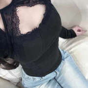 ヒメ日記 2025/09/24 12:05 投稿 みう sexis小山佐野店