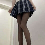 ヒメ日記 2025/09/24 23:03 投稿 みう sexis小山佐野店