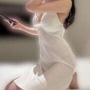 ヒメ日記 2025/09/26 04:03 投稿 みう sexis小山佐野店