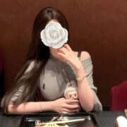 ヒメ日記 2025/09/26 09:03 投稿 みう sexis小山佐野店