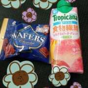 ヒメ日記 2025/04/09 19:20 投稿 チヅル 人妻生レンタル