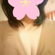 ヒメ日記 2025/04/20 14:24 投稿 チヅル 人妻生レンタル