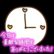ヒメ日記 2025/05/05 19:40 投稿 チヅル 人妻生レンタル