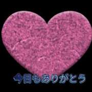 ヒメ日記 2025/05/14 20:20 投稿 チヅル 人妻生レンタル