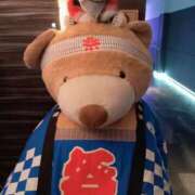 ヒメ日記 2025/05/17 13:35 投稿 チヅル 人妻生レンタル