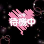 ヒメ日記 2025/05/17 14:10 投稿 チヅル 人妻生レンタル