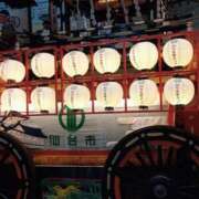 ヒメ日記 2025/05/17 18:40 投稿 チヅル 人妻生レンタル