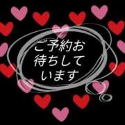ヒメ日記 2025/05/20 22:40 投稿 チヅル 人妻生レンタル