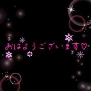 ヒメ日記 2025/05/21 07:40 投稿 チヅル 人妻生レンタル