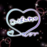 ヒメ日記 2025/05/31 20:20 投稿 チヅル 人妻生レンタル