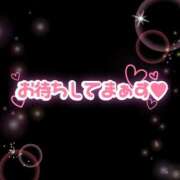 ヒメ日記 2025/07/01 07:00 投稿 チヅル 人妻生レンタル