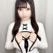 ヒメ日記 2025/04/01 17:14 投稿 めあ 美コキ手少女