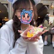 ヒメ日記 2025/04/02 14:58 投稿 めあ 美コキ手少女