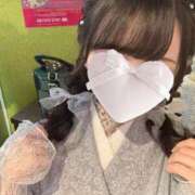 ヒメ日記 2025/04/03 13:33 投稿 めあ 美コキ手少女