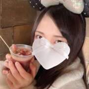 ヒメ日記 2025/04/07 13:42 投稿 めあ 美コキ手少女