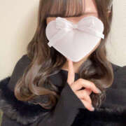 ヒメ日記 2025/04/17 18:18 投稿 めあ 美コキ手少女