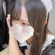 ヒメ日記 2025/04/21 16:37 投稿 めあ 美コキ手少女