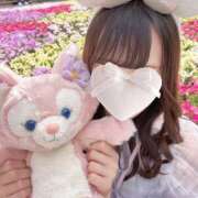 ヒメ日記 2025/04/23 14:02 投稿 めあ 美コキ手少女