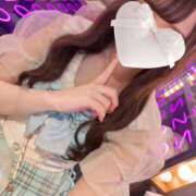 ヒメ日記 2025/04/24 22:29 投稿 めあ 美コキ手少女