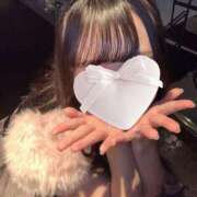 ヒメ日記 2025/05/08 18:52 投稿 めあ 美コキ手少女