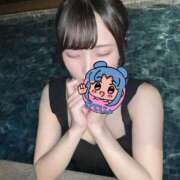 ヒメ日記 2025/08/15 20:41 投稿 めあ 美コキ手少女