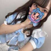 ヒメ日記 2025/08/23 16:40 投稿 めあ 美コキ手少女