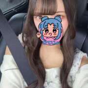 ヒメ日記 2025/09/09 16:16 投稿 めあ 美コキ手少女