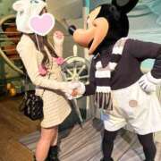 ヒメ日記 2025/11/30 18:03 投稿 めあ 美コキ手少女