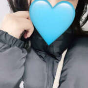 ヒメ日記 2025/03/23 02:38 投稿 あき 素人しか勝たん！柏店（超恋人型空間デリヘル）