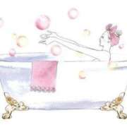 ヒメ日記 2025/03/23 22:13 投稿 なつみ おいらん遊郭