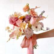 ヒメ日記 2025/03/29 19:41 投稿 なつみ おいらん遊郭