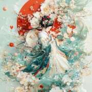 ヒメ日記 2025/05/07 22:16 投稿 なつみ おいらん遊郭